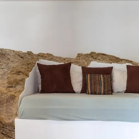 Apartment V042 - Ebre Roses