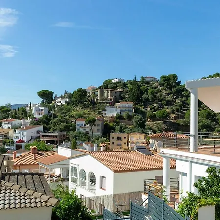 Apartment V042 - Ebre *