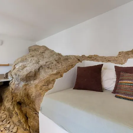 Apartment V042 - Ebre