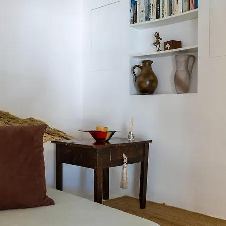 Apartment V042 - Ebre Roses